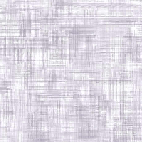 MINKY PRINTS             